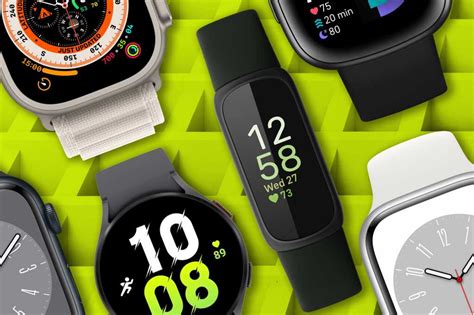 best cyber monday smart watch deals|cyber monday fitbit deals.